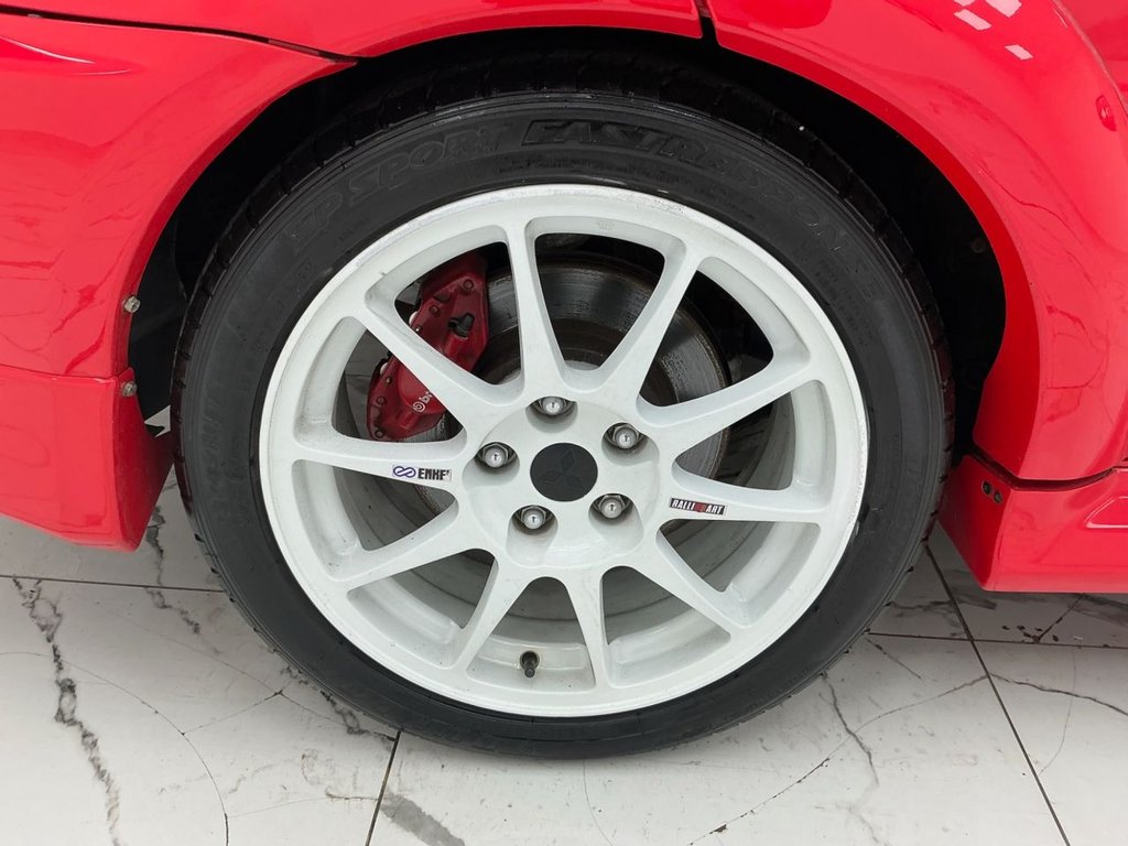 Used Mitsubishi Lancer 2017 for sale - 77276496: Photo 31