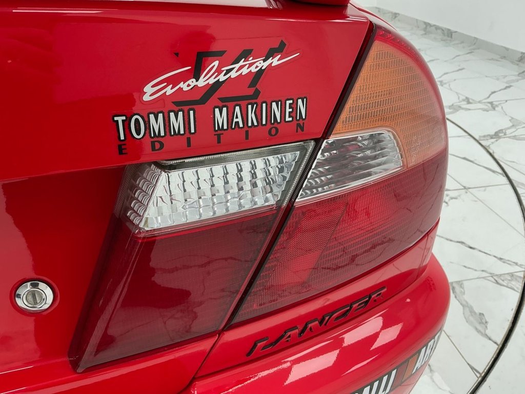 Used Mitsubishi Lancer 2017 for sale - 77276496: Photo 32