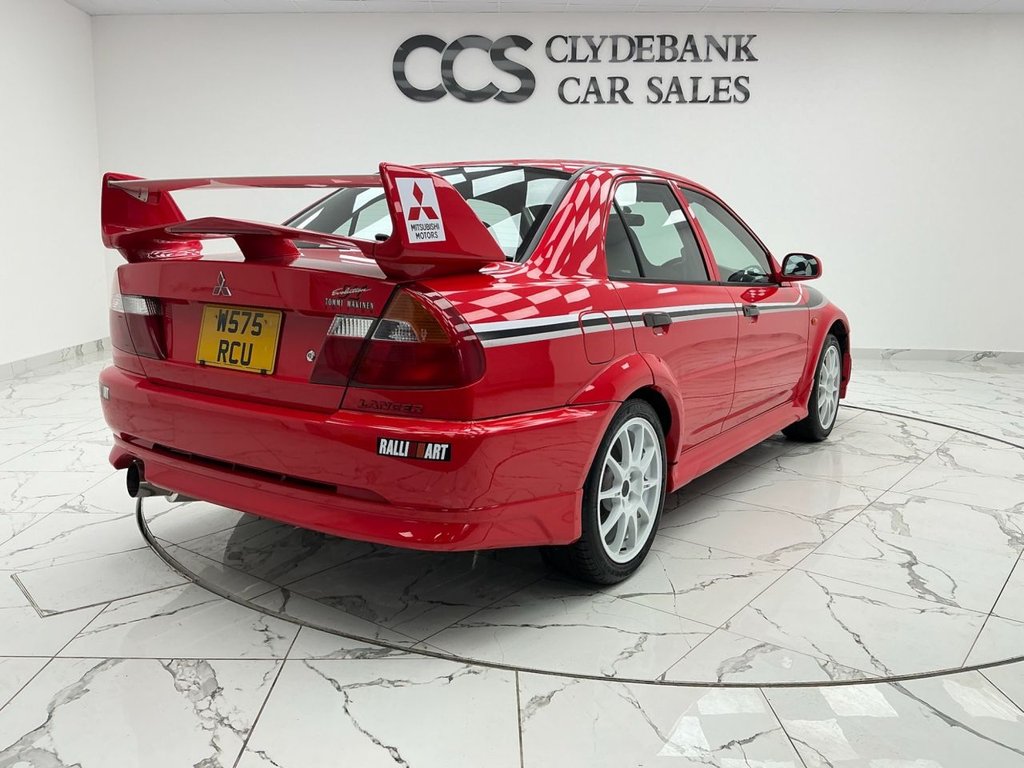 Used Mitsubishi Lancer 2017 for sale - 77276496: Photo 5