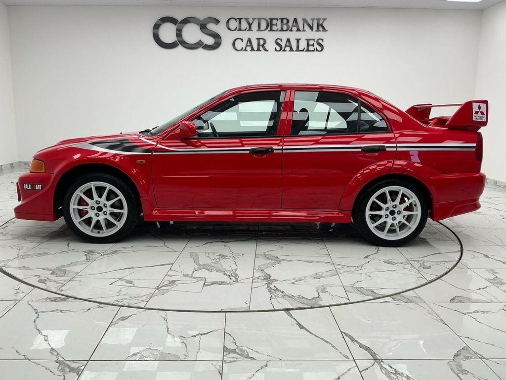 Used Mitsubishi Lancer 2017 for sale - 77276496: Photo 7