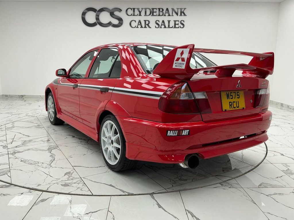 Used Mitsubishi Lancer 2017 for sale - 77276496: Photo 8