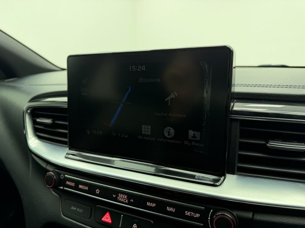 Used Kia Pro Ceed 2019 for sale - 76985901: Photo 13