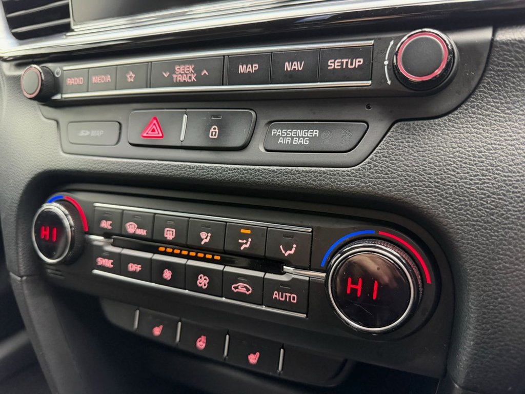 Used Kia Pro Ceed 2019 for sale - 76985901: Photo 15