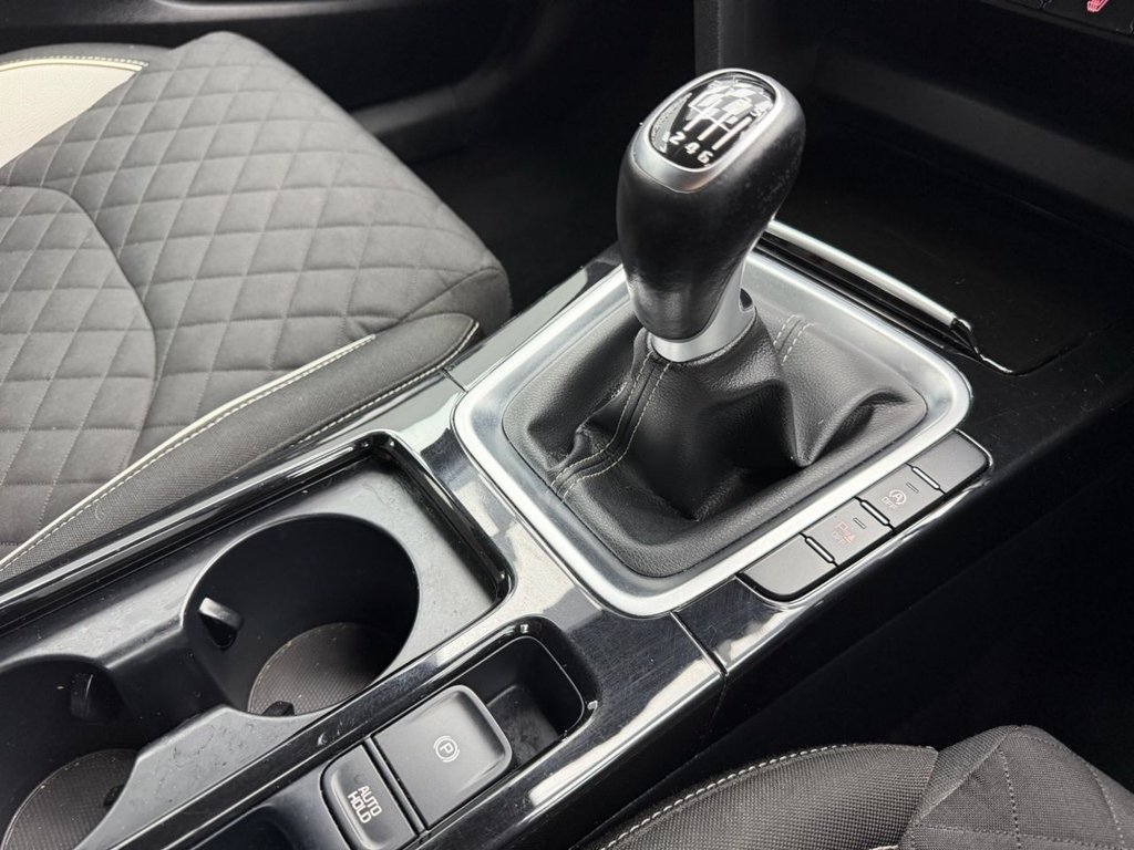 Used Kia Pro Ceed 2019 for sale - 76985901: Photo 16