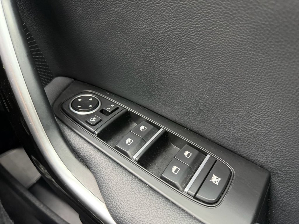 Used Kia Pro Ceed 2019 for sale - 76985901: Photo 17