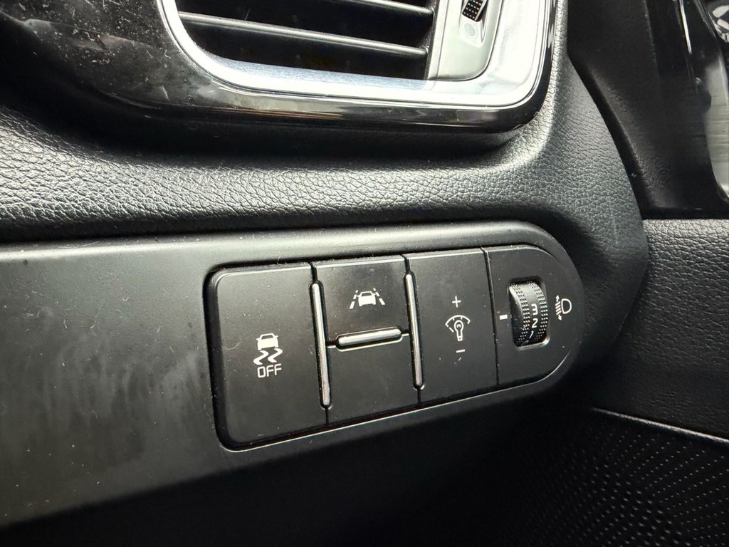 Used Kia Pro Ceed 2019 for sale - 76985901: Photo 18