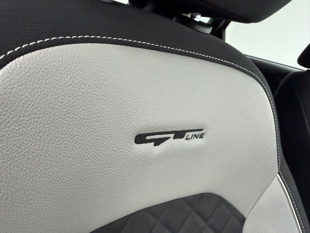 Used Kia Pro Ceed 2019 for sale - 76985901: Photo 20