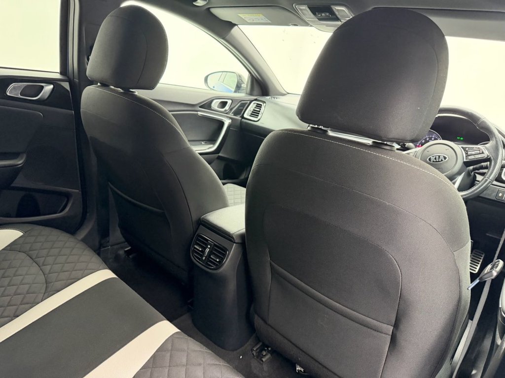 Used Kia Pro Ceed 2019 for sale - 76985901: Photo 22