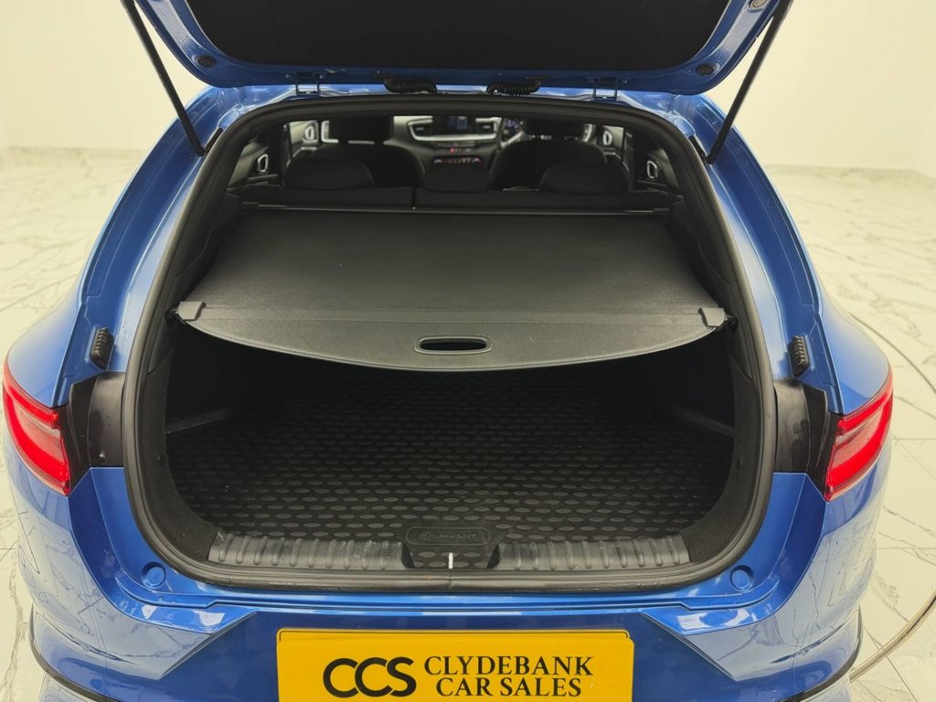 Used Kia Pro Ceed 2019 for sale - 76985901: Photo 27