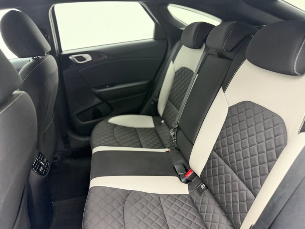 Used Kia Pro Ceed 2019 for sale - 76985901: Photo 29