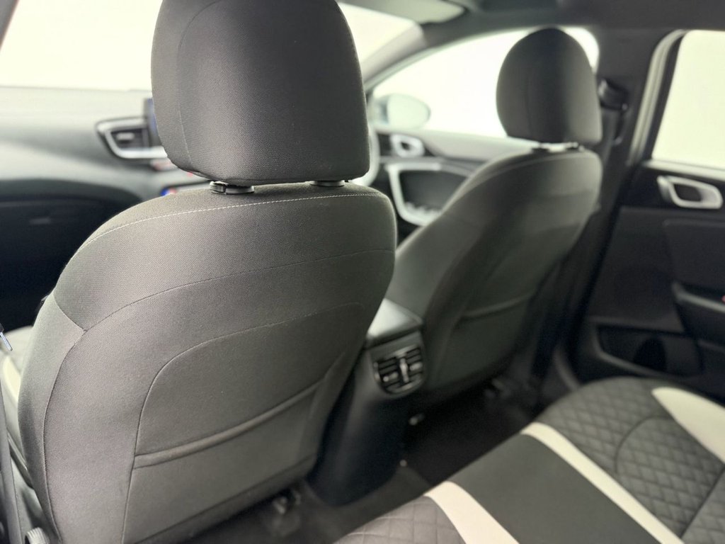 Used Kia Pro Ceed 2019 for sale - 76985901: Photo 30