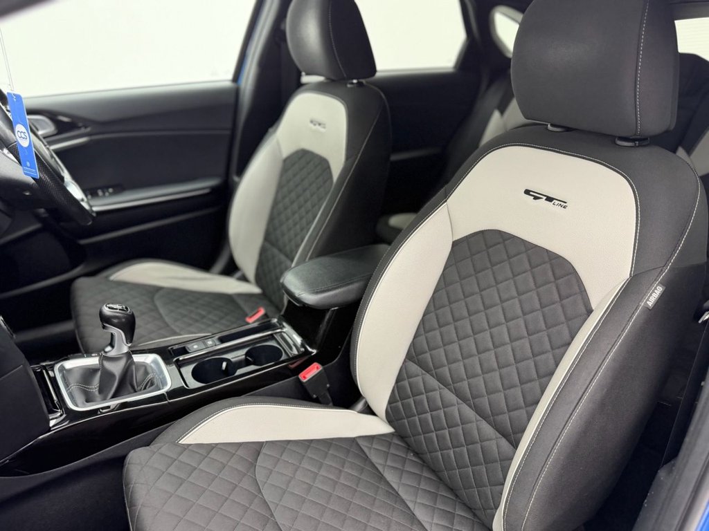 Used Kia Pro Ceed 2019 for sale - 76985901: Photo 31