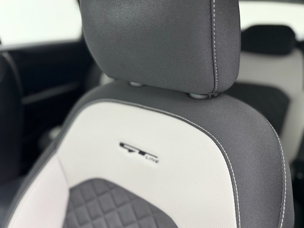 Used Kia Pro Ceed 2019 for sale - 76985901: Photo 32