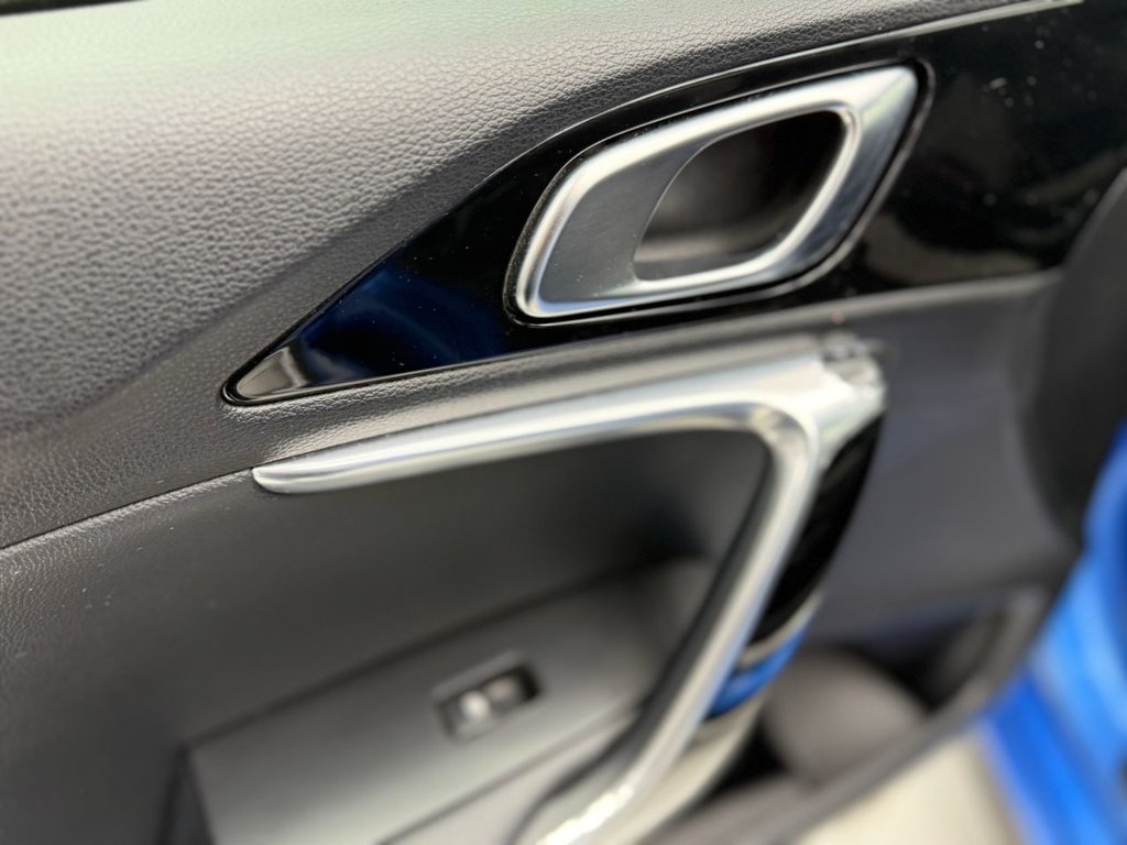 Used Kia Pro Ceed 2019 for sale - 76985901: Photo 33