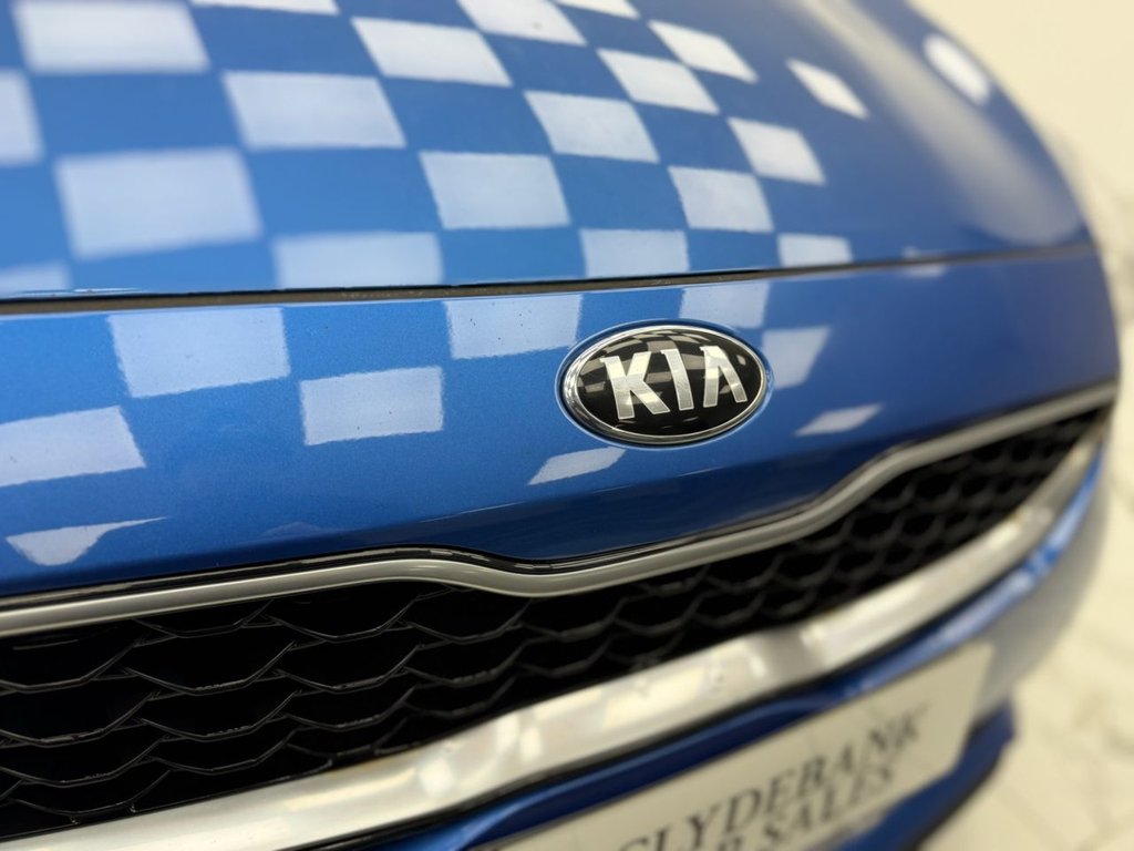 Used Kia Pro Ceed 2019 for sale - 76985901: Photo 36