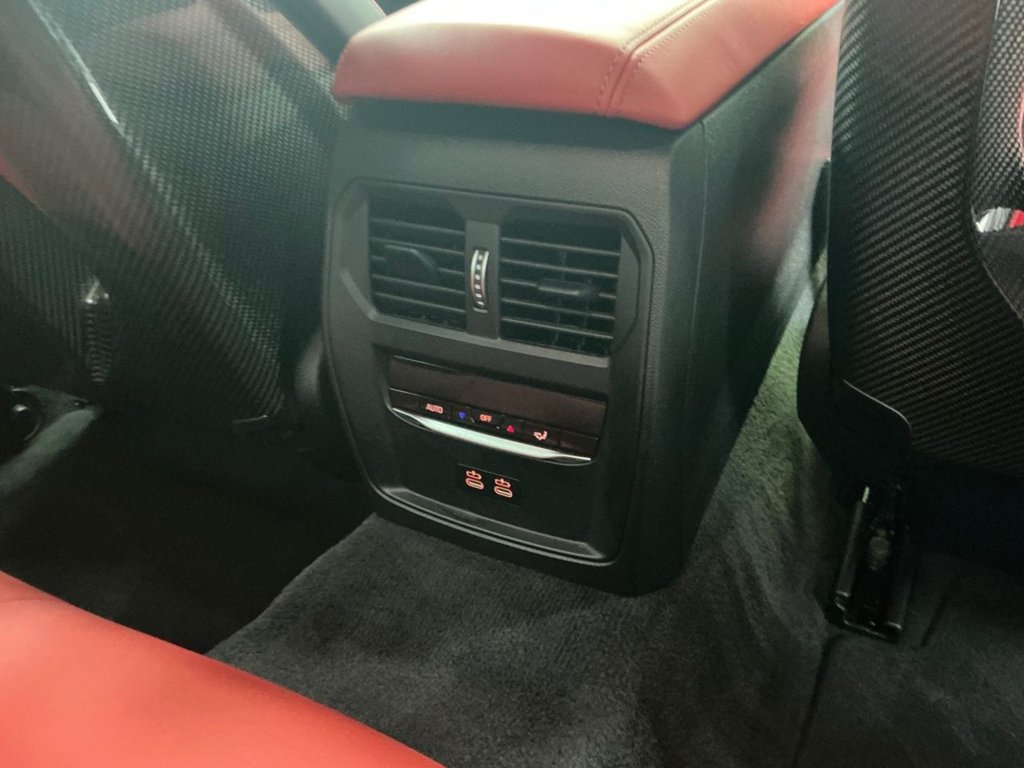 Used BMW M4 2023 for sale - 77748829: Photo 21