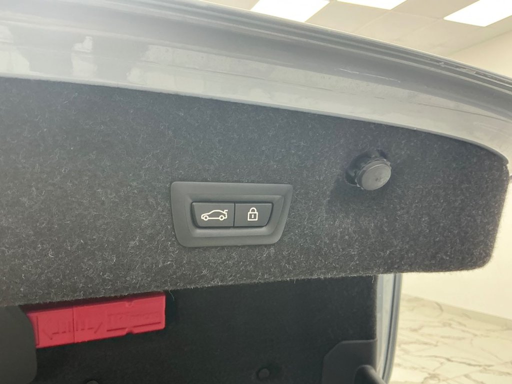 Used BMW M4 2023 for sale - 77748829: Photo 25