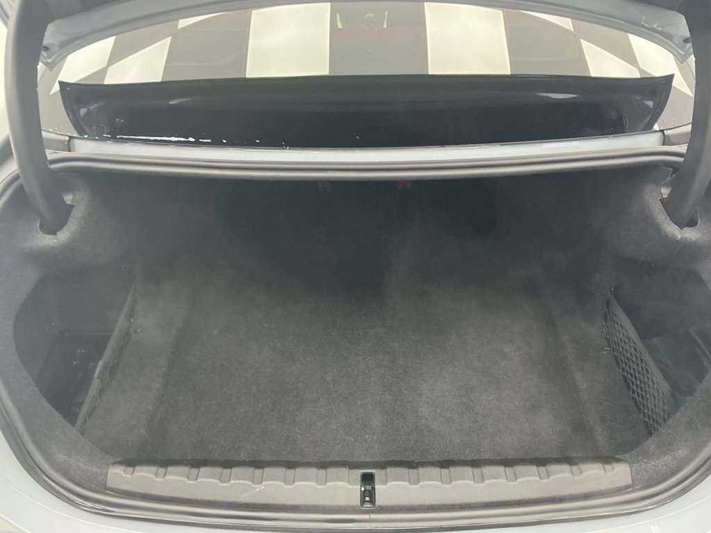 Used BMW M4 2023 for sale - 77748829: Photo 26