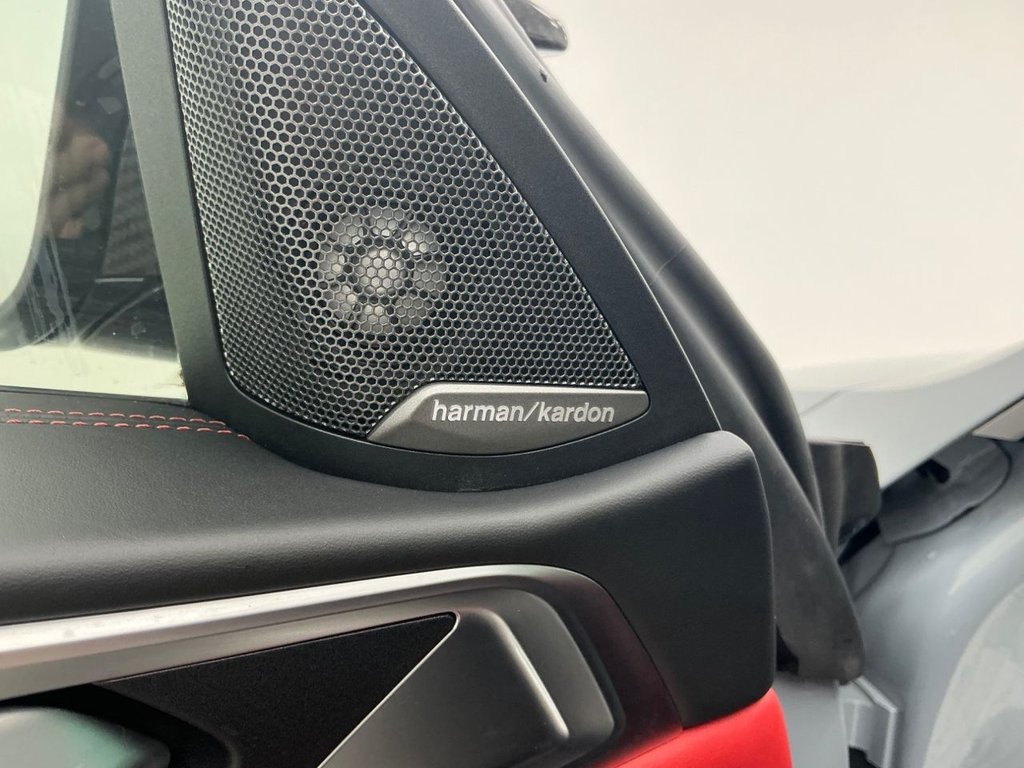 Used BMW M4 2023 for sale - 77748829: Photo 29