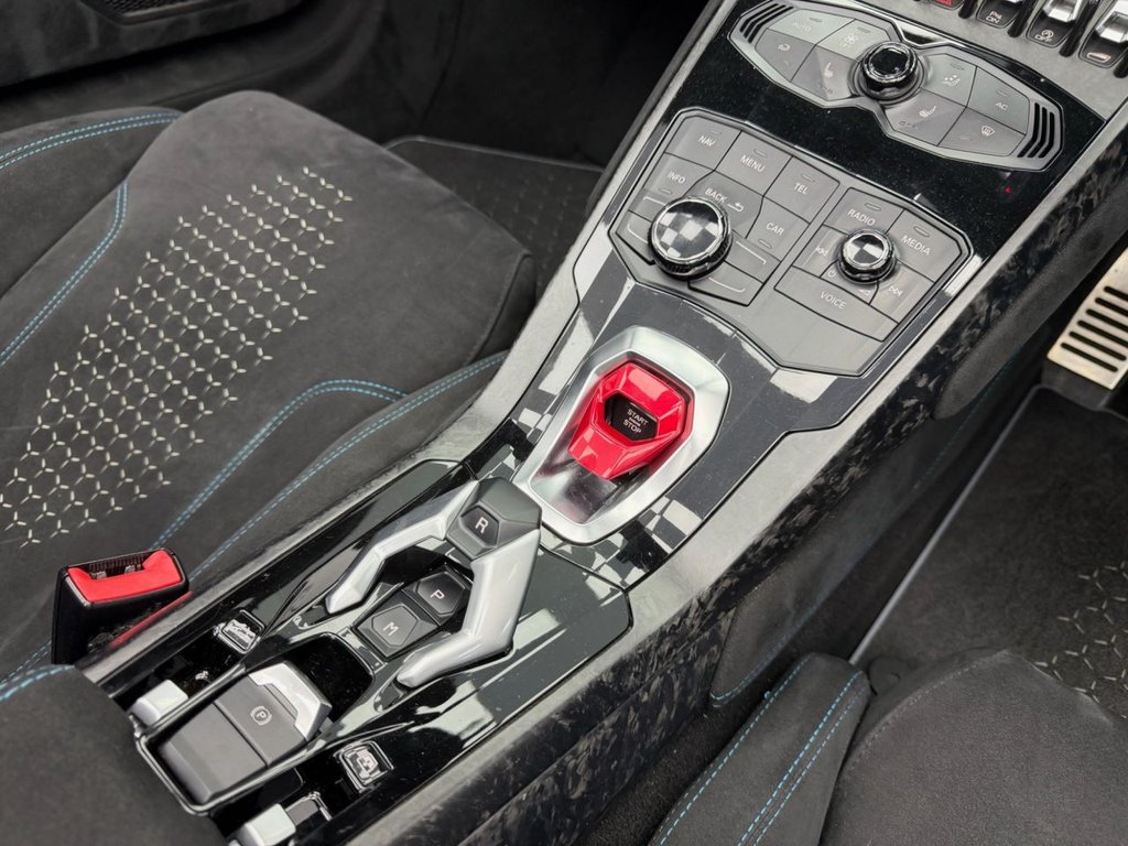 Used Lamborghini Huracan 2019 for sale - 76642061: Photo 13