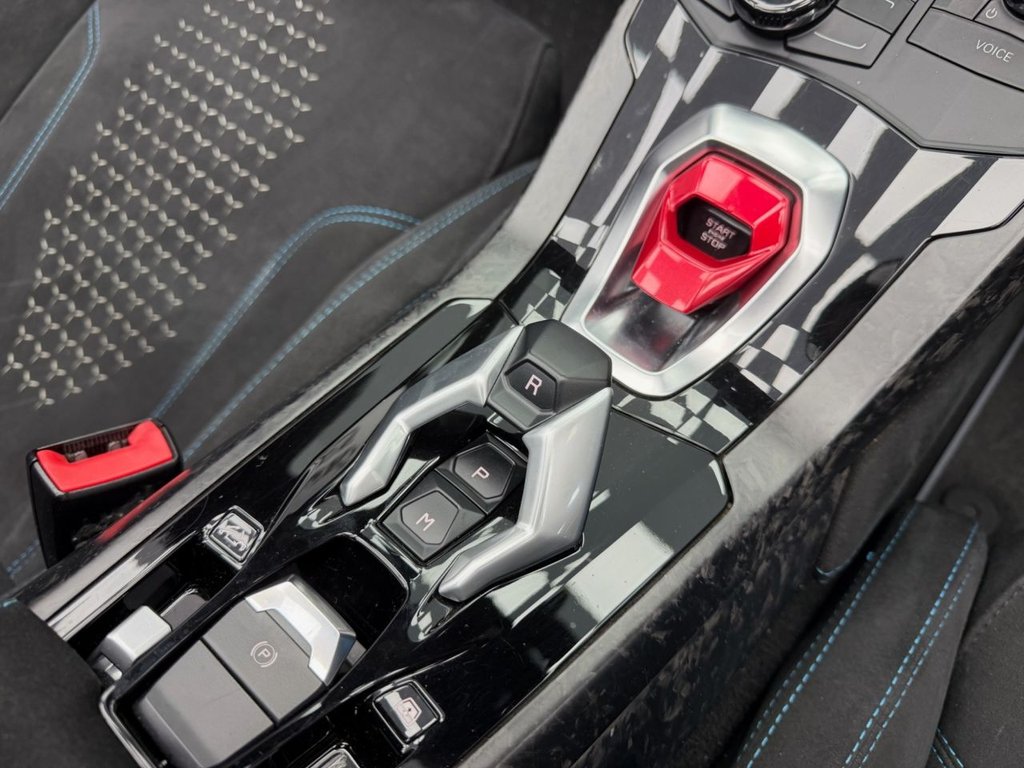 Used Lamborghini Huracan 2019 for sale - 76642061: Photo 15