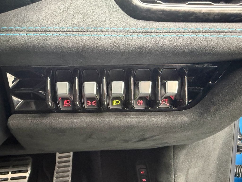 Used Lamborghini Huracan 2019 for sale - 76642061: Photo 16