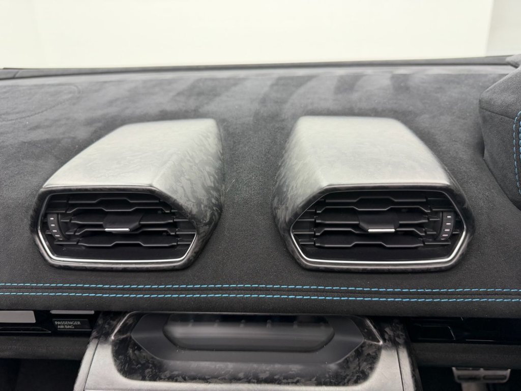 Used Lamborghini Huracan 2019 for sale - 76642061: Photo 18