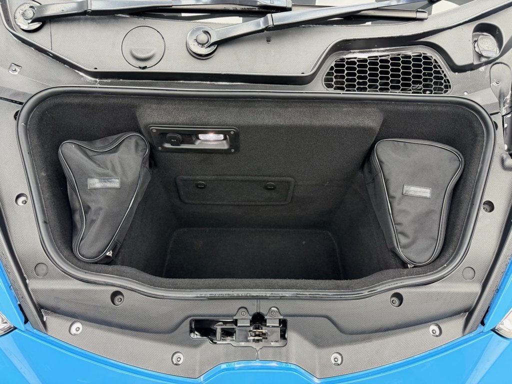 Used Lamborghini Huracan 2019 for sale - 76642061: Photo 34