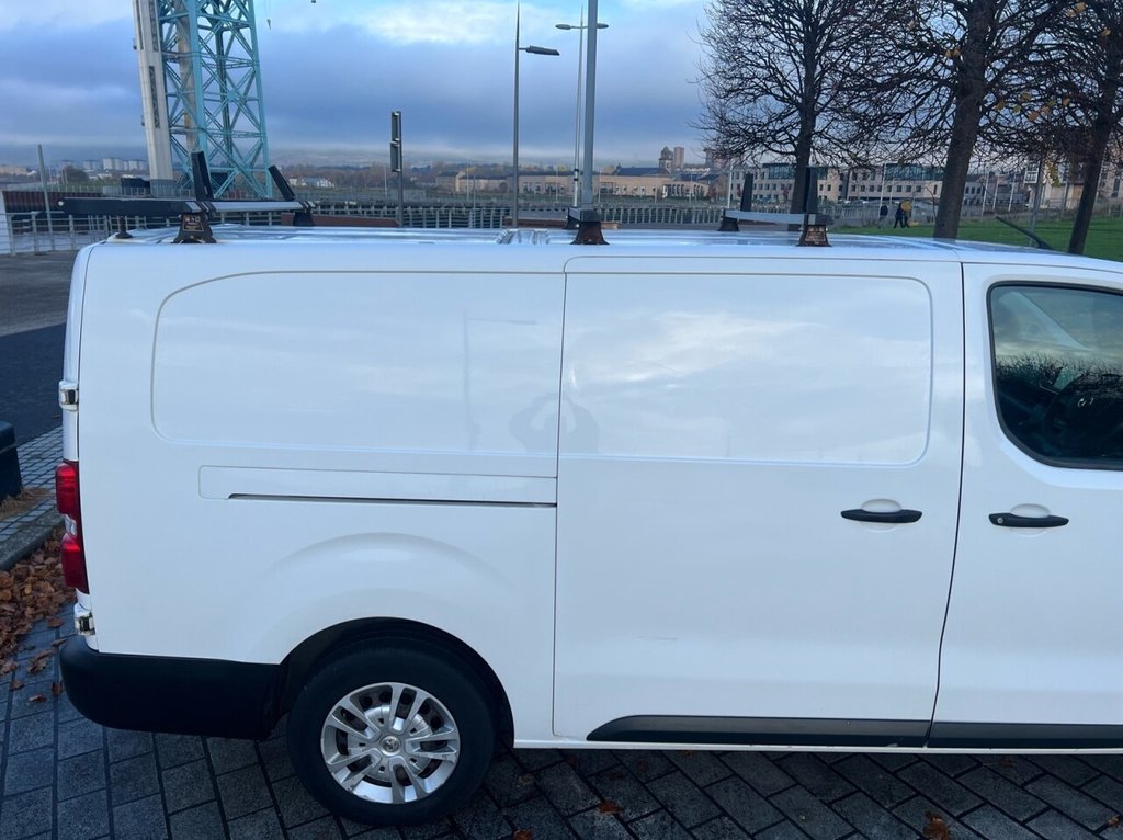 Vehicle 35
