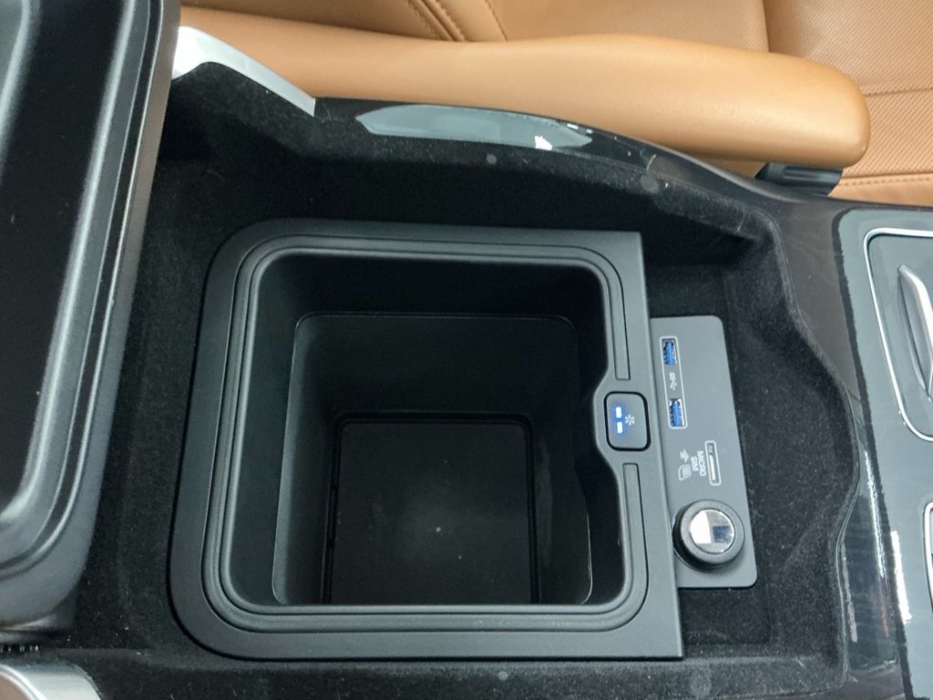 Used Land Rover Range Rover 2019 for sale - 77227602: Photo 23