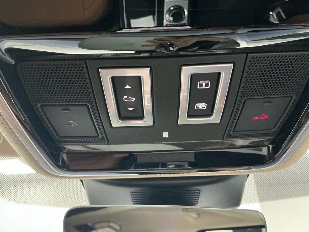 Used Land Rover Range Rover 2019 for sale - 77227602: Photo 26