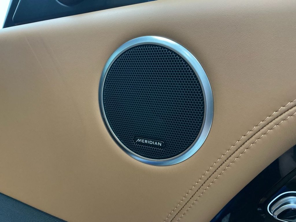 Used Land Rover Range Rover 2019 for sale - 77227602: Photo 29