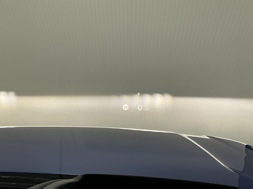 Used Land Rover Range Rover 2019 for sale - 77227602: Photo 30