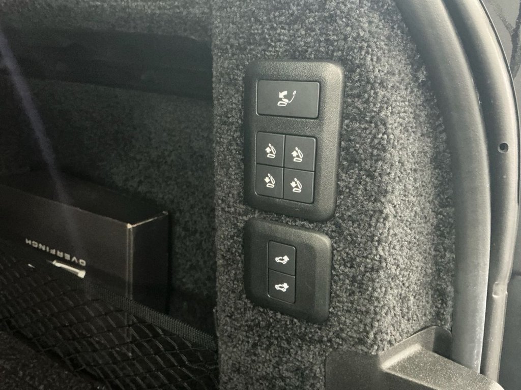 Used Land Rover Range Rover 2019 for sale - 77227602: Photo 42