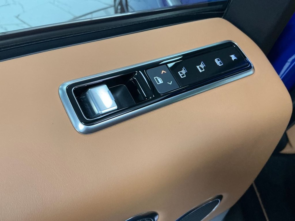 Used Land Rover Range Rover 2019 for sale - 77227602: Photo 48