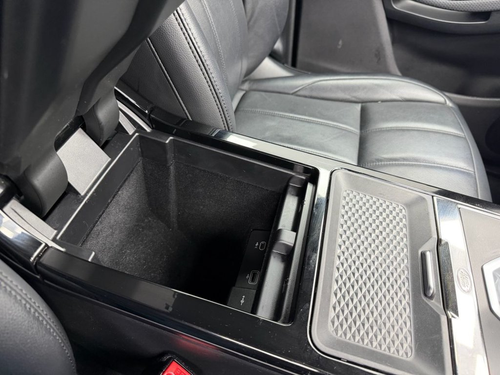 Used Land Rover Range Rover Evoque 2021 for sale - 76496759: Photo 17