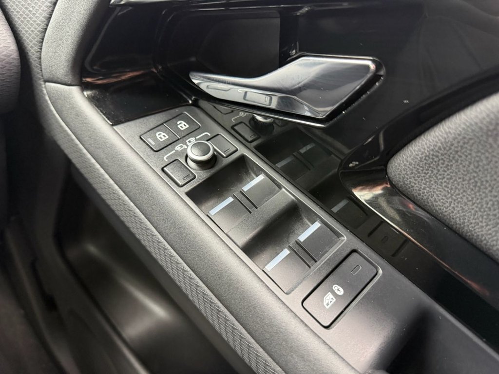 Used Land Rover Range Rover Evoque 2021 for sale - 76496759: Photo 18