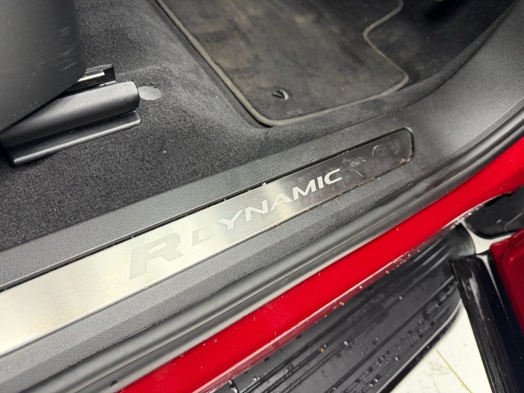 Used Land Rover Range Rover Evoque 2021 for sale - 76496759: Photo 19