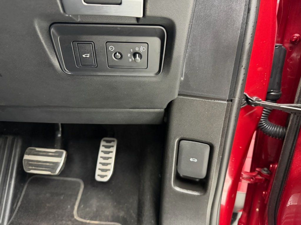 Used Land Rover Range Rover Evoque 2021 for sale - 76496759: Photo 20