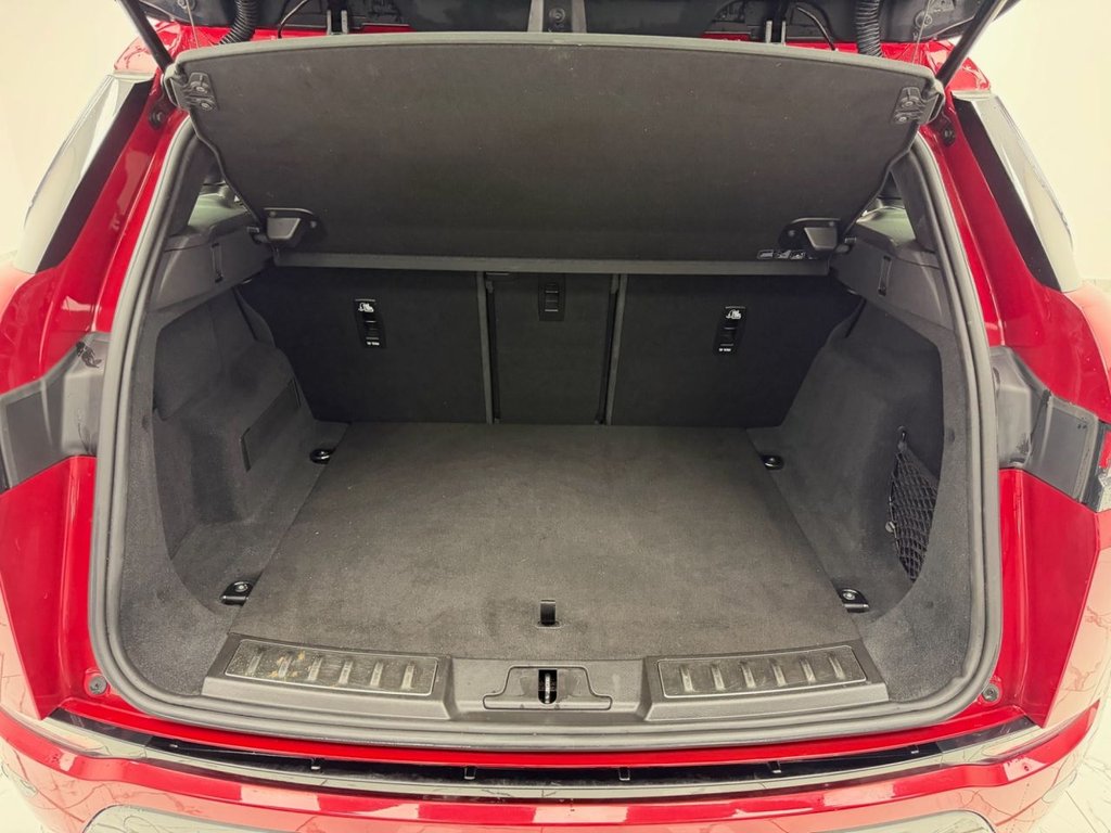 Used Land Rover Range Rover Evoque 2021 for sale - 76496759: Photo 25