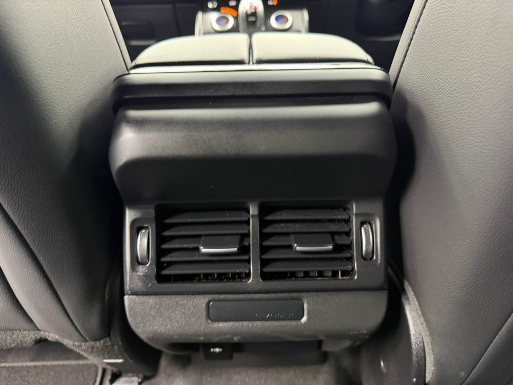 Used Land Rover Range Rover Evoque 2021 for sale - 76496759: Photo 31