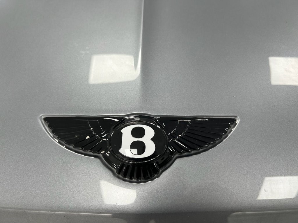 Vehicle 42