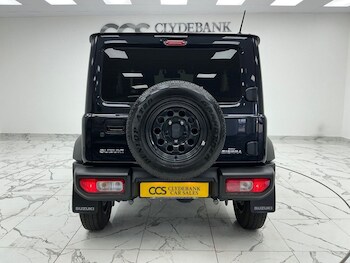 Used Suzuki Other 2025 for sale - 79288867: Photo