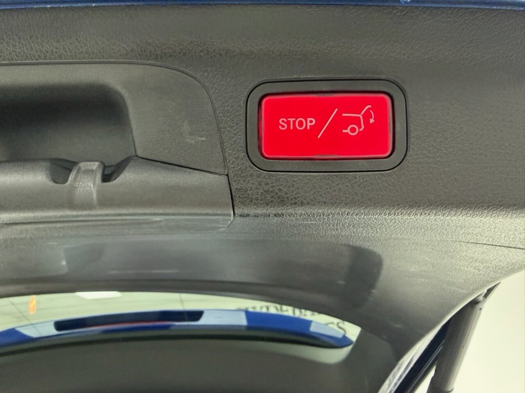 Used Mercedes-Benz GLE 2021 for sale - 76396021: Photo 18