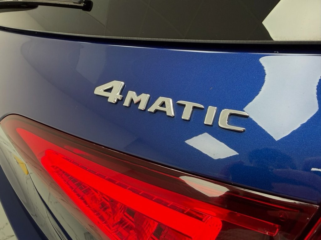 Used Mercedes-Benz GLE 2021 for sale - 76396021: Photo 20