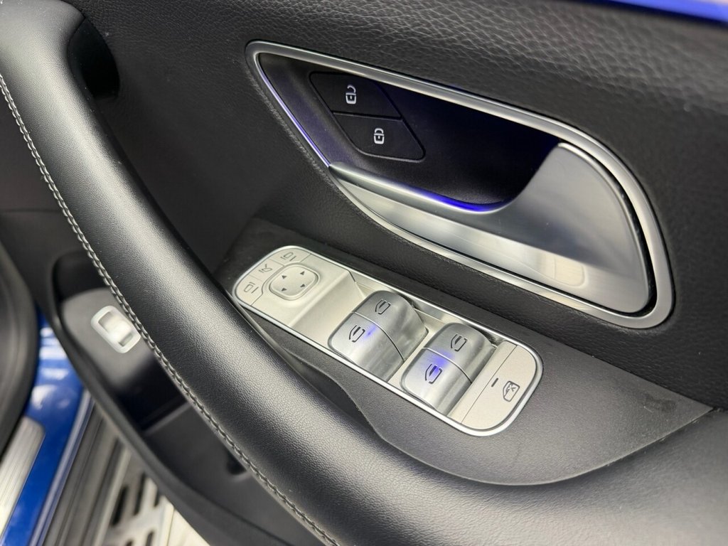 Used Mercedes-Benz GLE 2021 for sale - 76396021: Photo 24