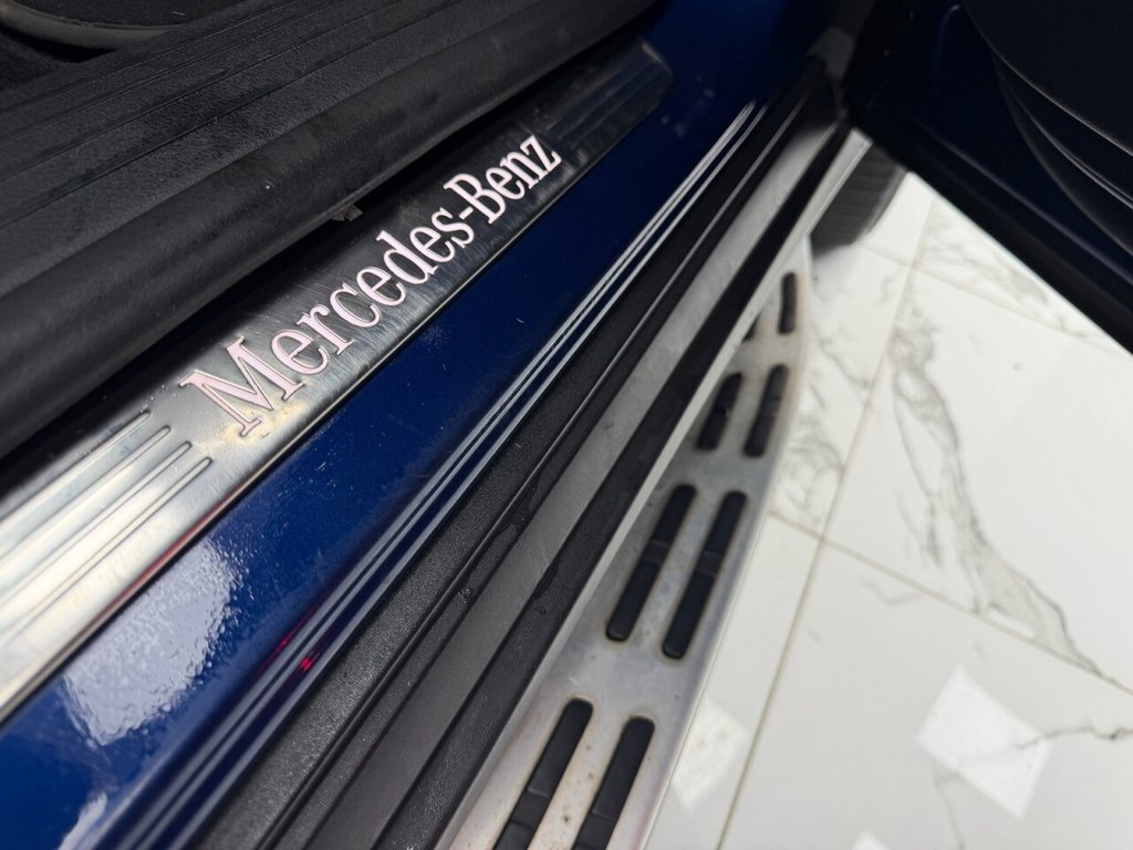 Used Mercedes-Benz GLE 2021 for sale - 76396021: Photo 25