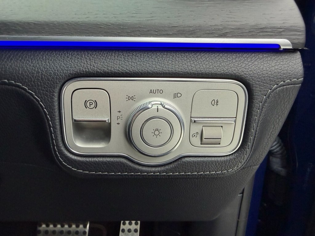 Used Mercedes-Benz GLE 2021 for sale - 76396021: Photo 28