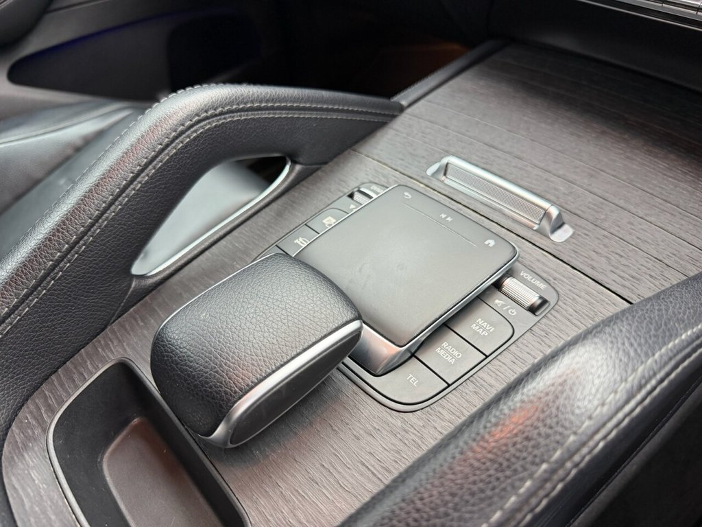 Used Mercedes-Benz GLE 2021 for sale - 76396021: Photo 30