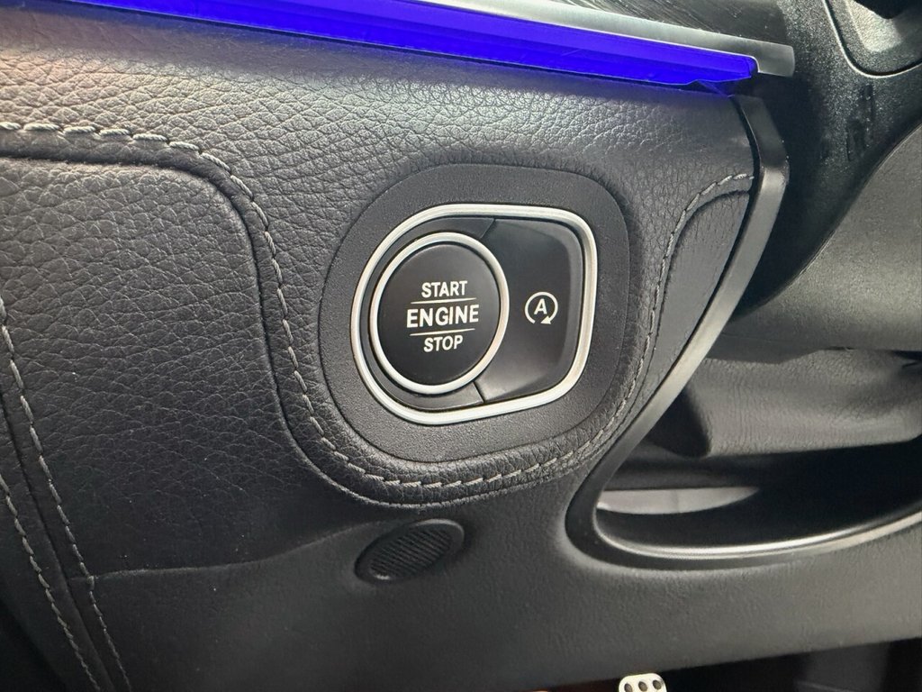 Used Mercedes-Benz GLE 2021 for sale - 76396021: Photo 32